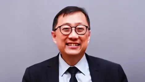 Asia Pacific CFOs grow less pessimistic on economy