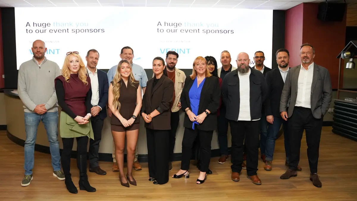 FourNet acquires SVL Business Solutions in fifth deal