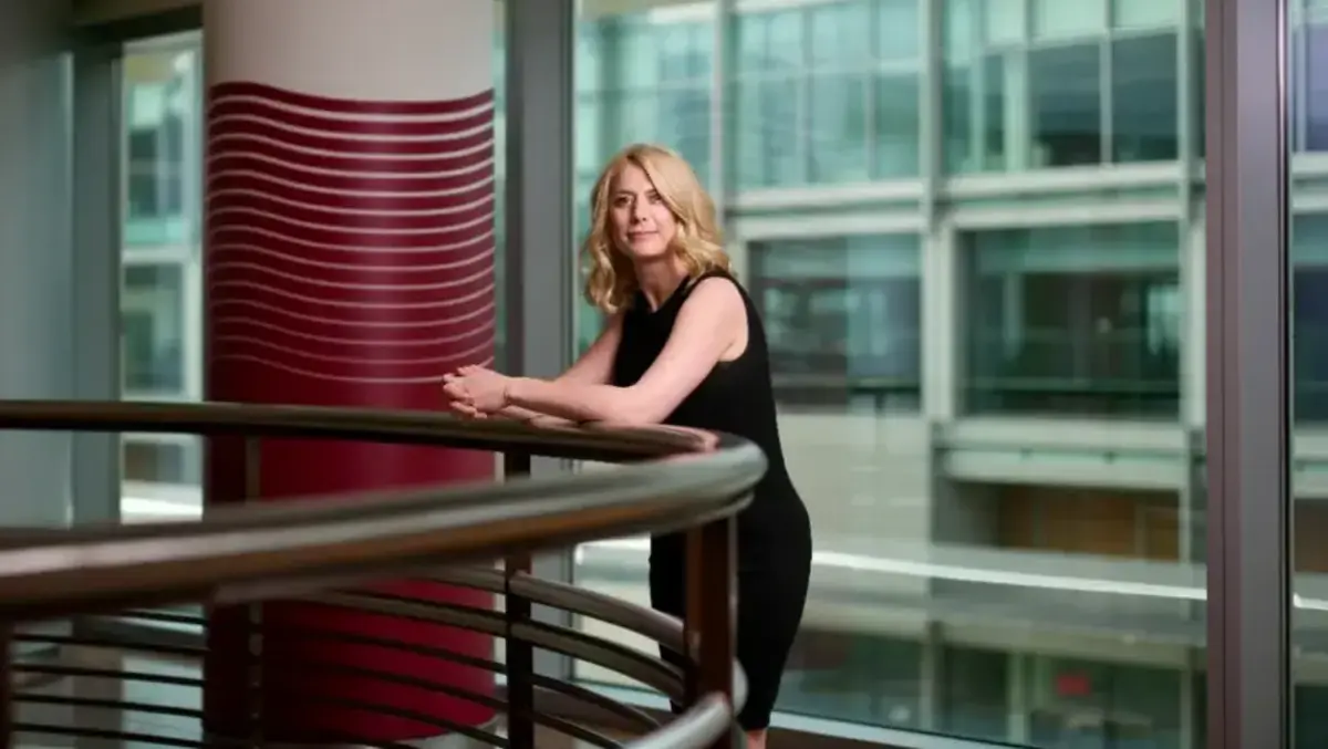 NatWest, Nationwide & HSBC join payments inclusion coalition