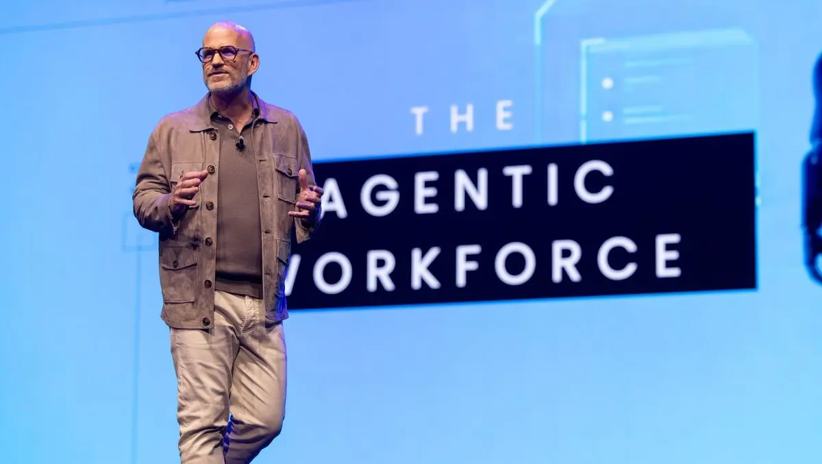 Pax8 launches AI tools for small business partners