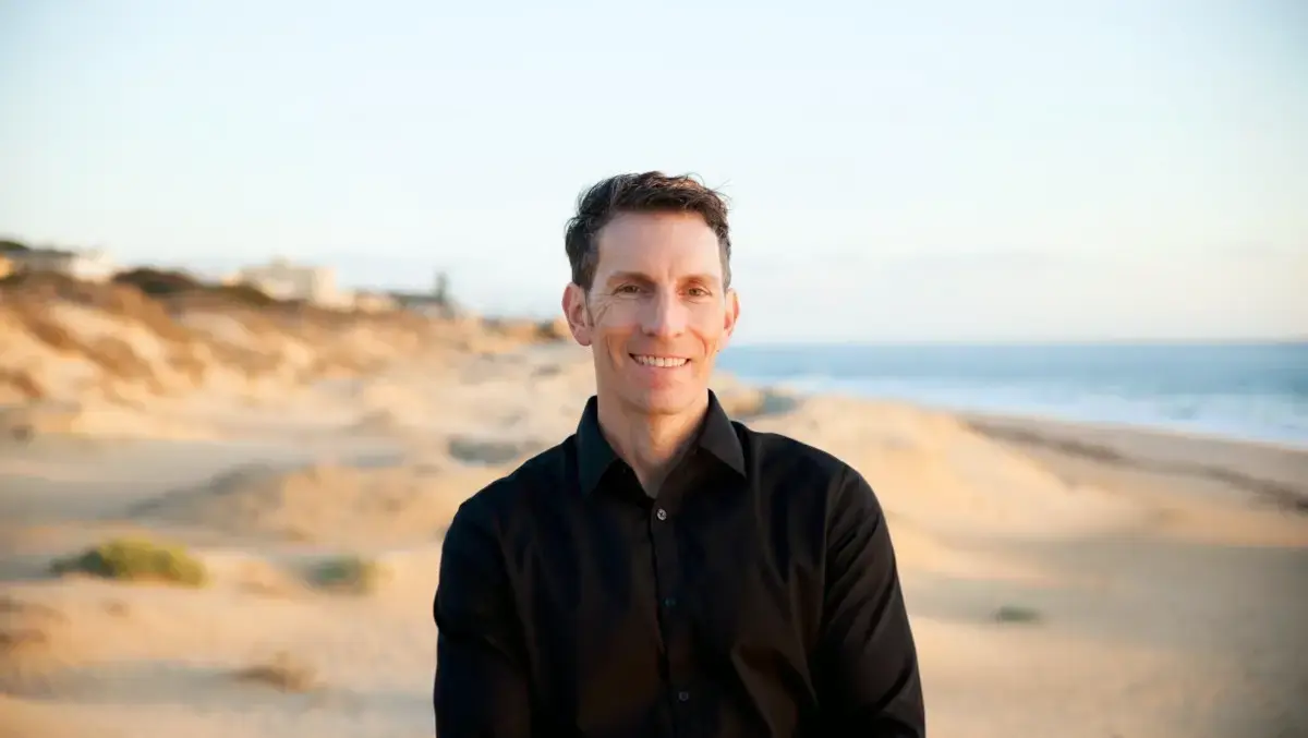 Red Hat expands hybrid cloud tools on Oracle Cloud