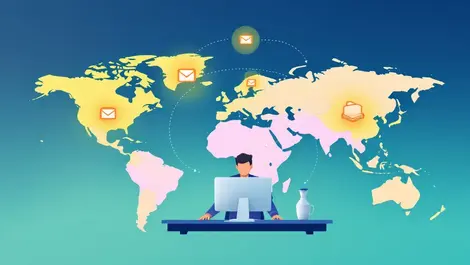 RemitBee & TerraPay expand wallet payouts from Canada