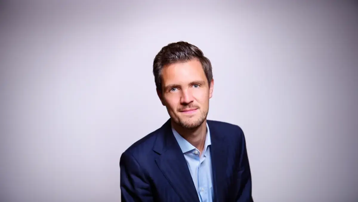 Blackdot adds Opoint news data to Videris platform