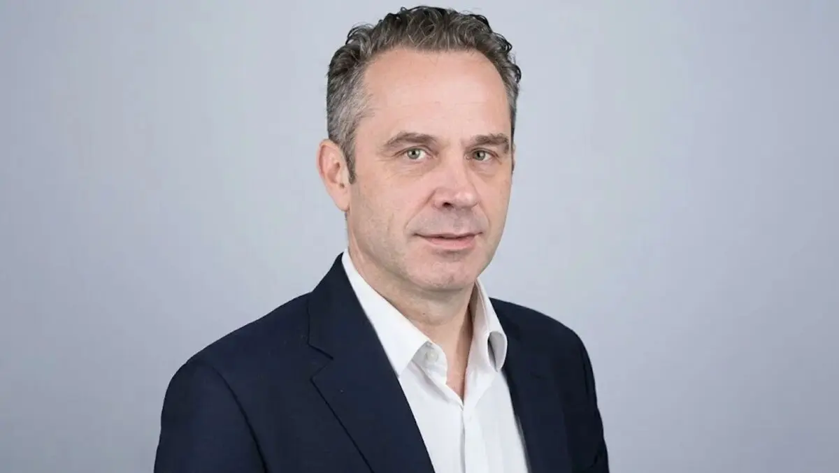 Denodo study finds 290% AI data layer return on investment