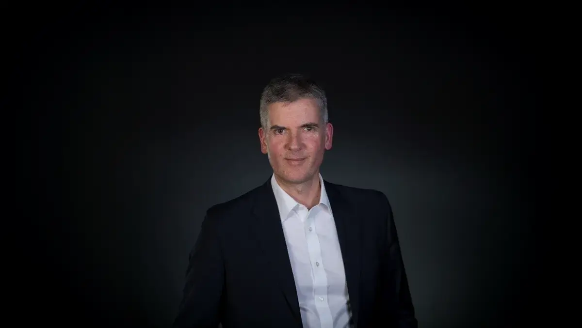 AutoRek wins two UK investment platform automation deals