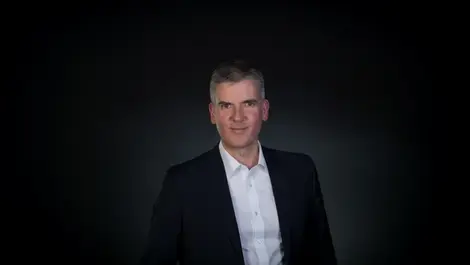 AutoRek wins two UK investment platform automation deals