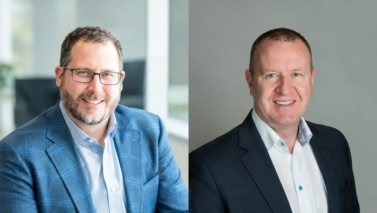 Nucleo & Rootstock team up on ERP push for manufacturers