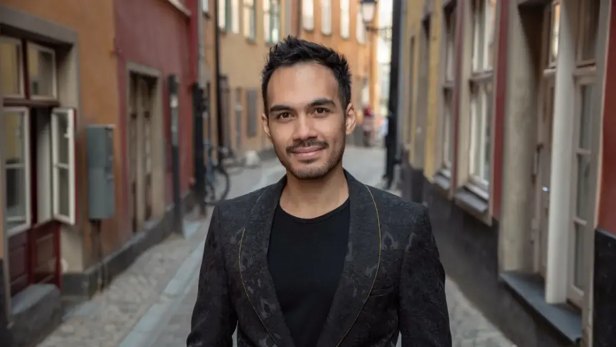 Jev AI lookalike domains surge after launch, UpGuard warns
