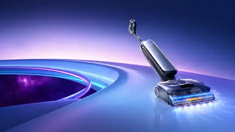 Tineco launches FLOOR ONE S9 Artist Steam Plus in Australia