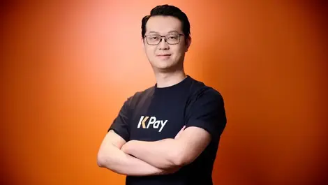 KPay wins Australian licence as merchant push expands