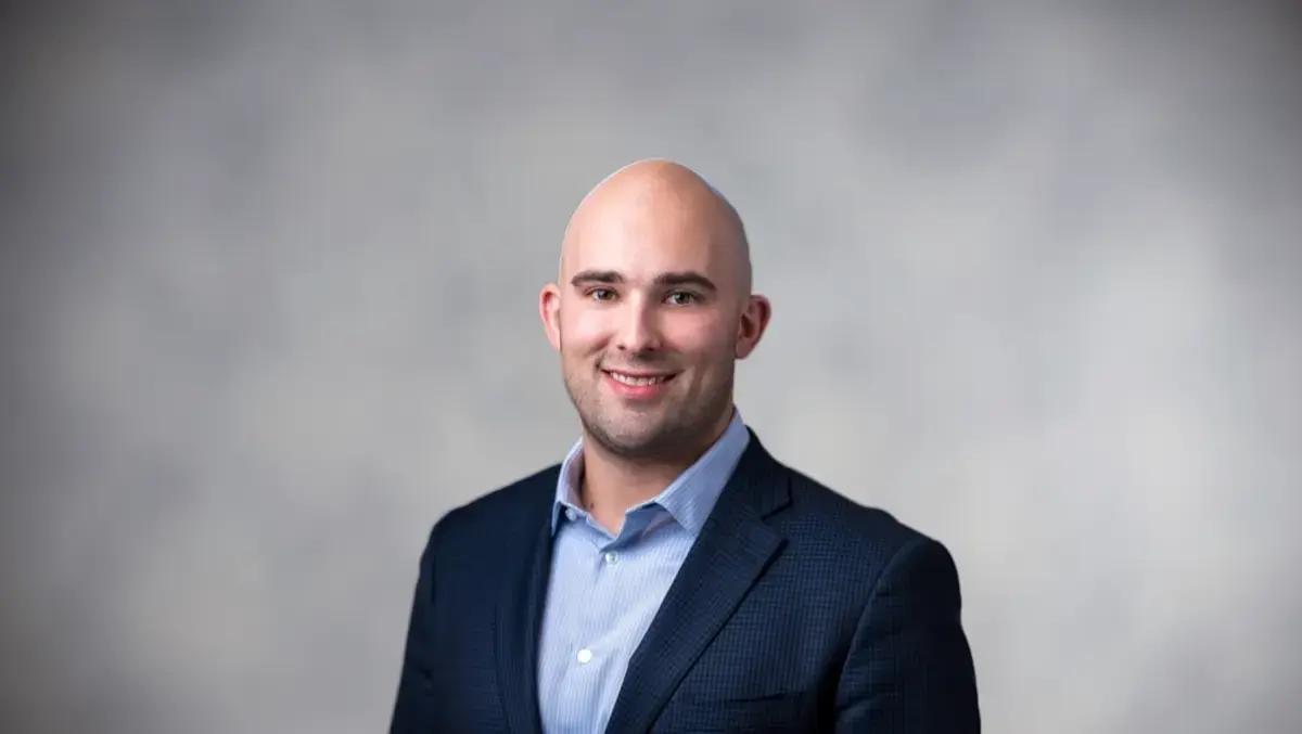 Park Place updates Entuity to monitor AI GPUs & cooling