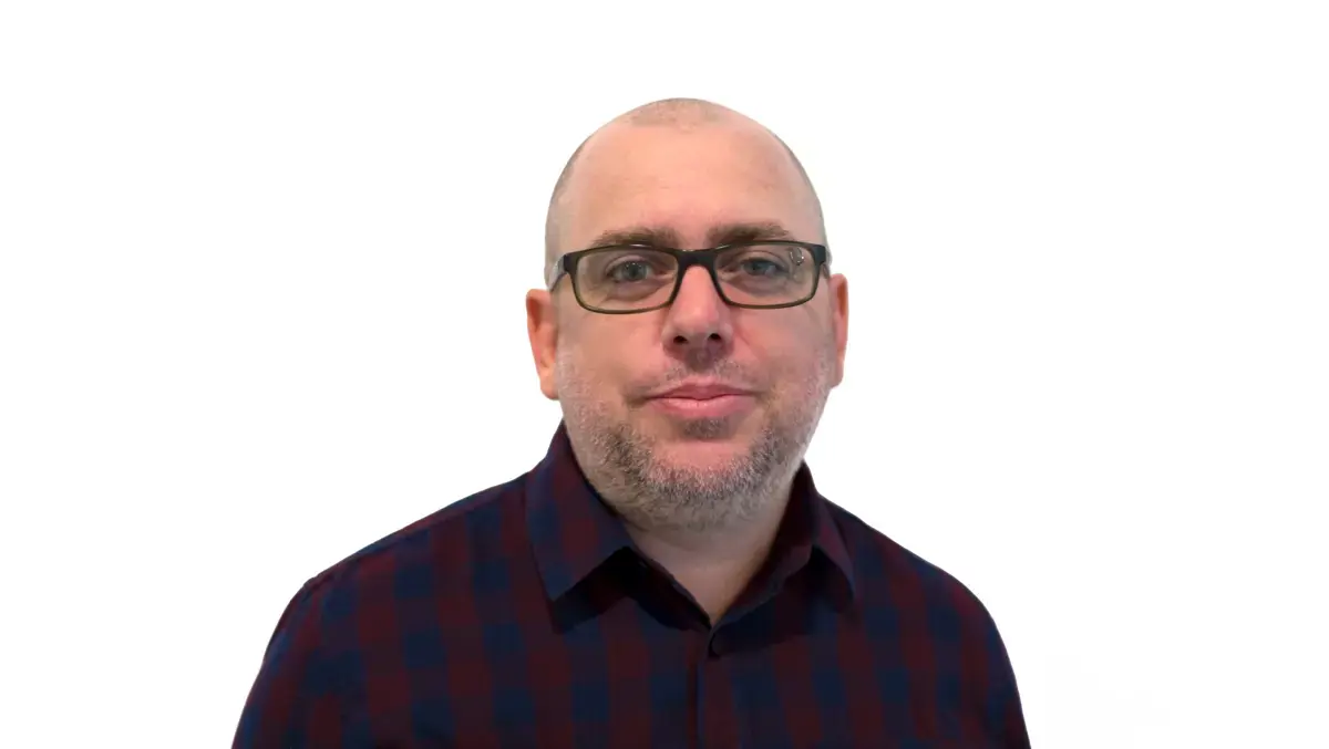 BeyondTrust launches AI agent security on Pathfinder