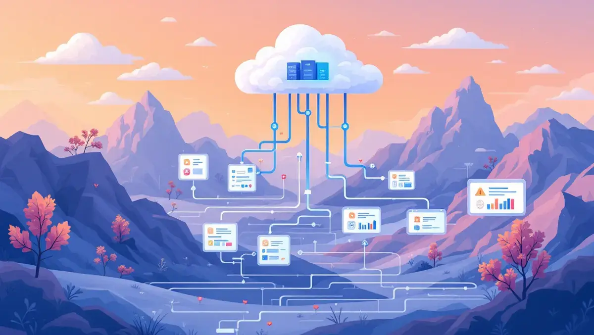 Google data agent kit automates fraud review pipeline