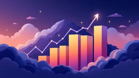 Google adds multivariate forecasting to BigQuery SQL