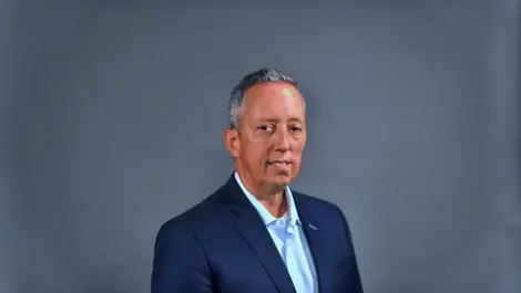 Netrio launches cybersecurity services for mid-market