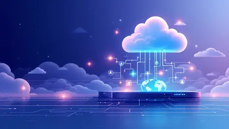 AWS launches Lambda Web Functions for HTTP apps