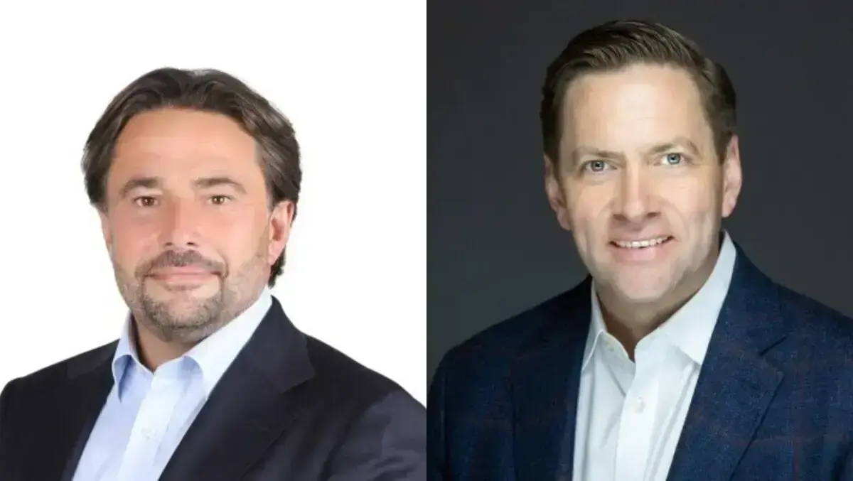 3C merges with Datalec to form AI data centre group