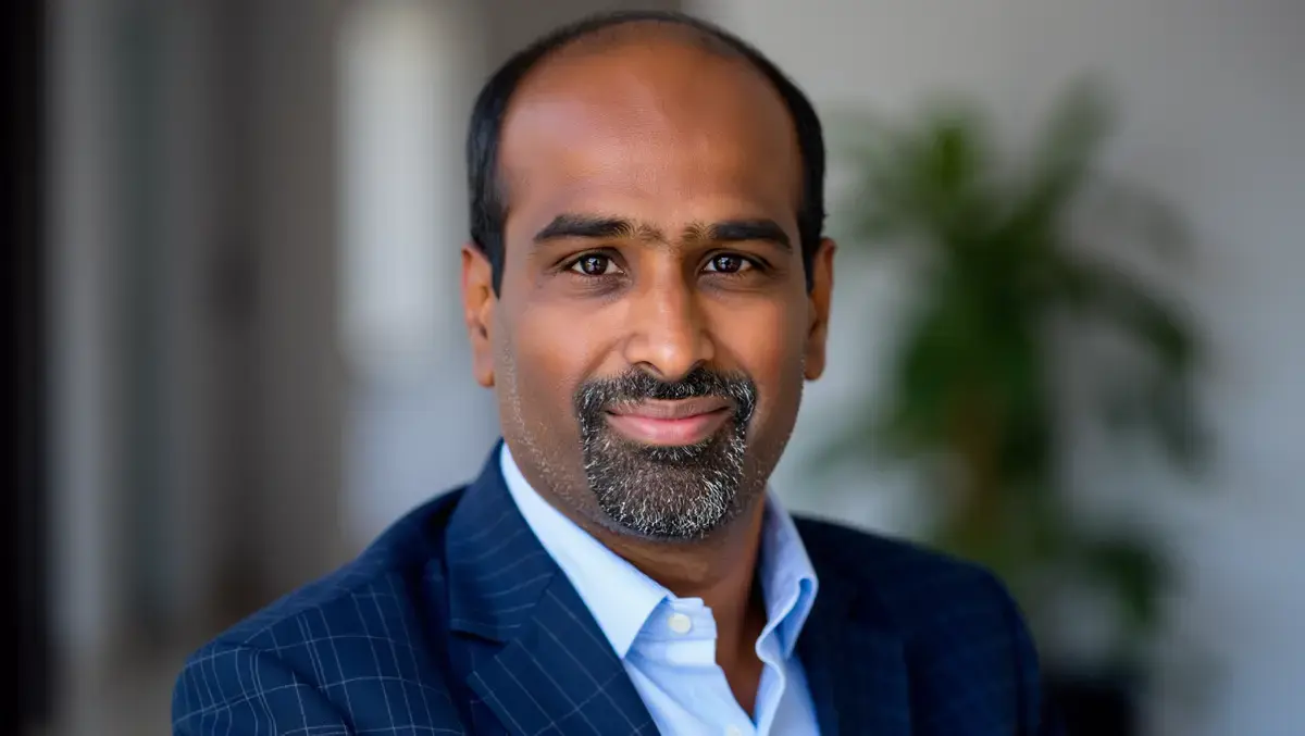 PairSoft appoints Vijay Vidiyala as Chief Product Officer