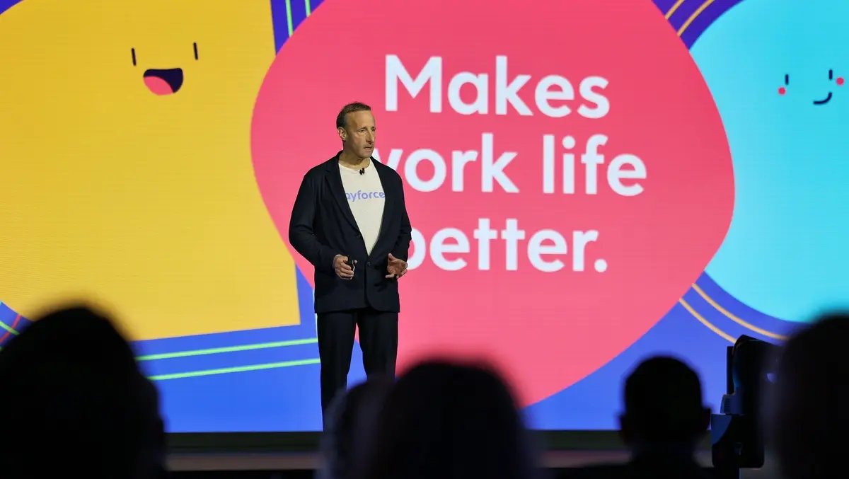 Dayforce launches Build & Marketplace for HCM apps