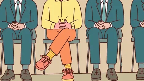 Applicants 'ghosted' as AI floods job market
