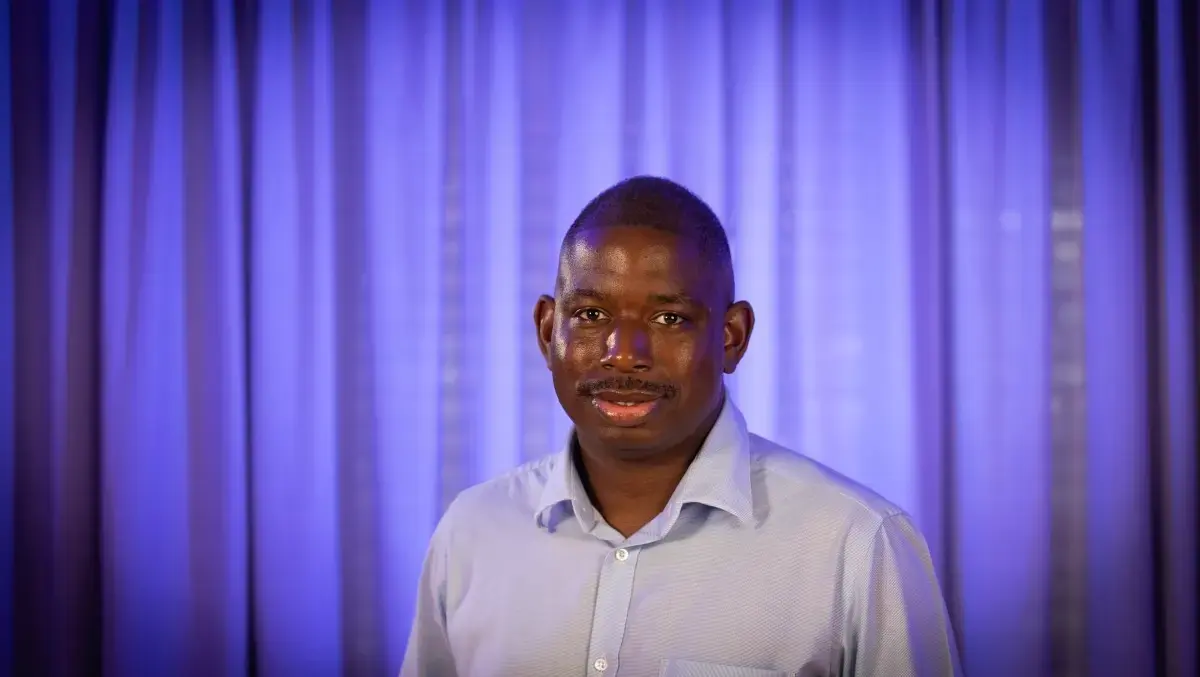 Netgear launches cloud-managed security gateway for SMEs