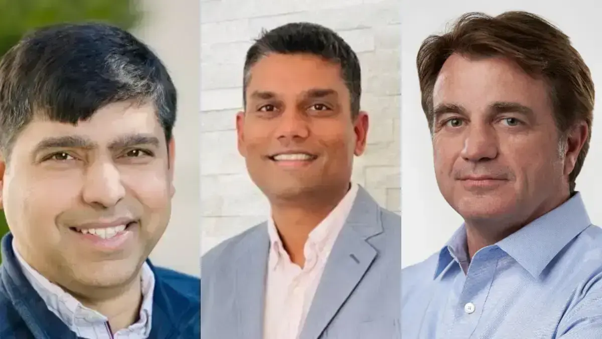 Fortanix adds CNCF Confidential Containers support